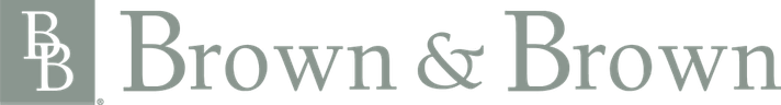 Brown & Brown Insurance