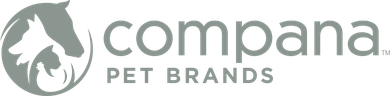 Compana Pet Brands
