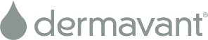 Dermavant Sciences