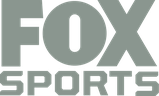 Fox Sports