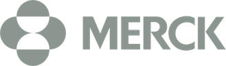 Merck & Co.